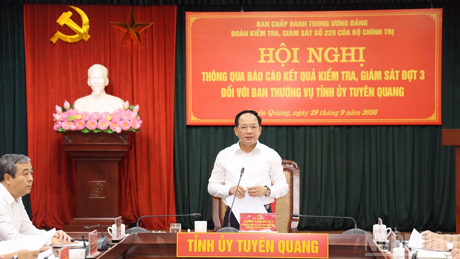 ndo_br_anh-4945.jpg