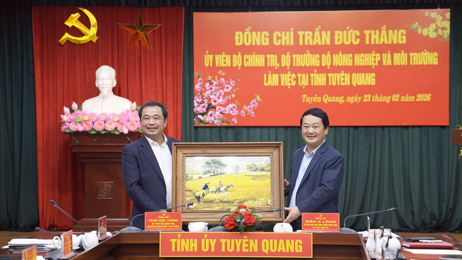 anh-12.jpg