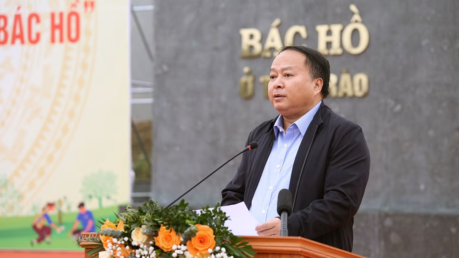 anh-2.jpg
