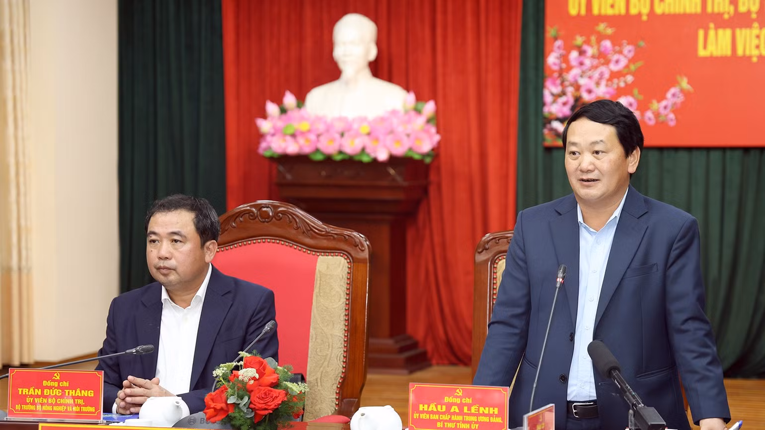 anh-10.jpg