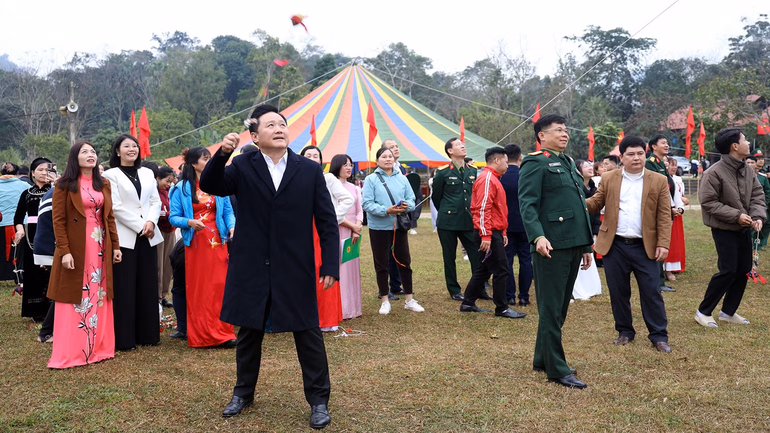 anh-12.jpg