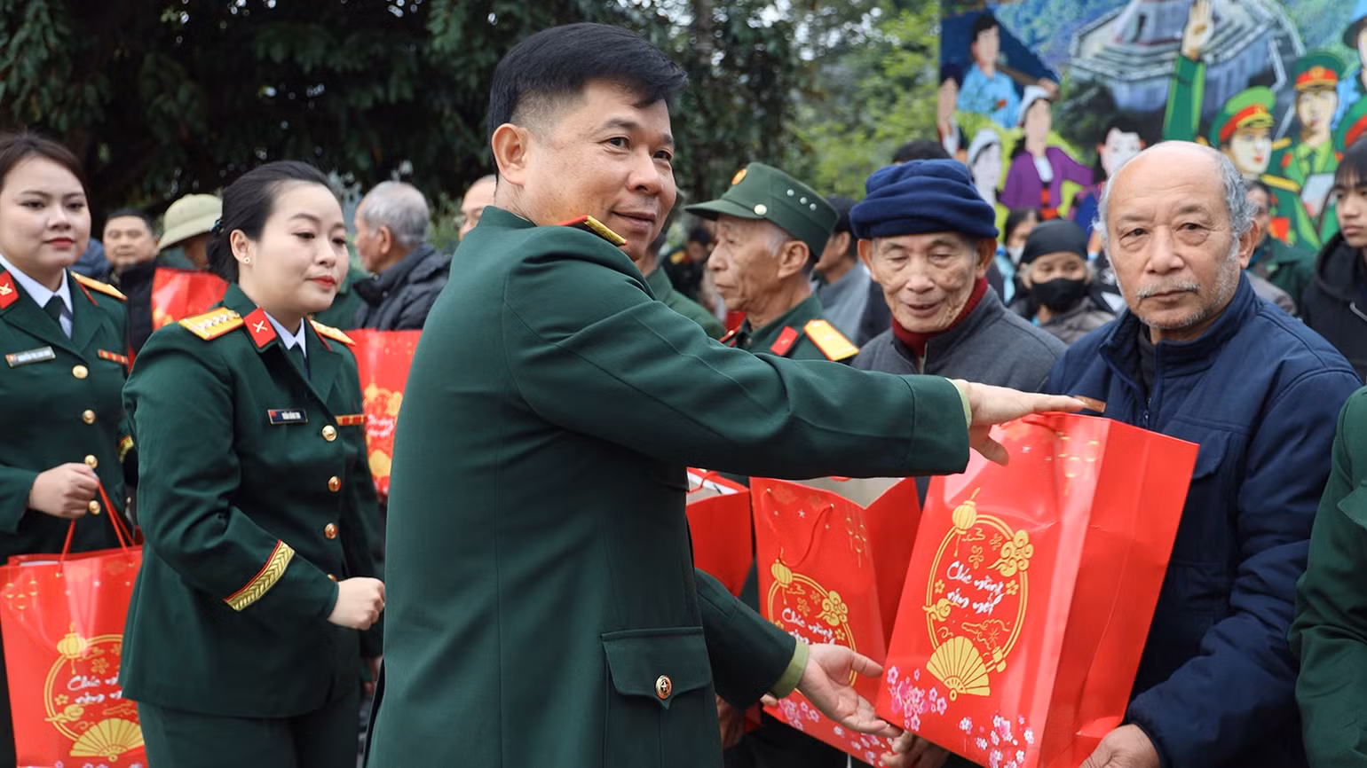 anh-11.jpg
