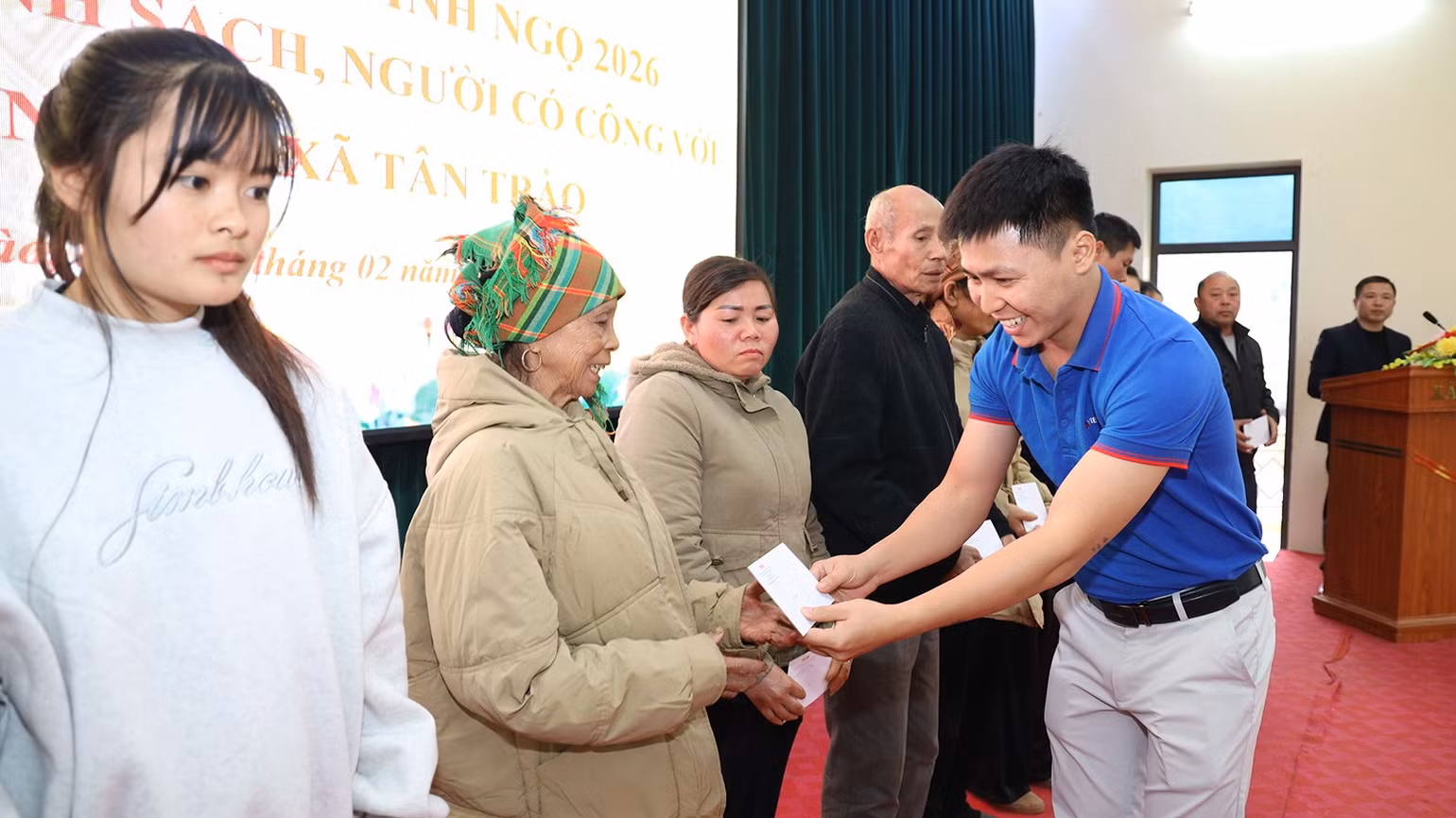 anh-7-1146.jpg