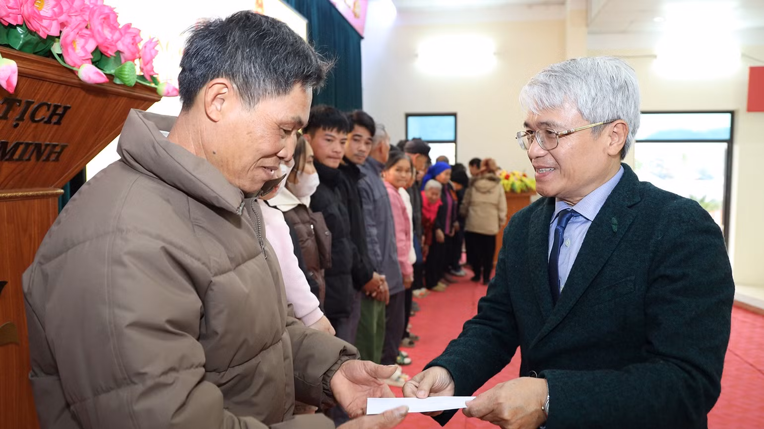 anh-6-9145.jpg