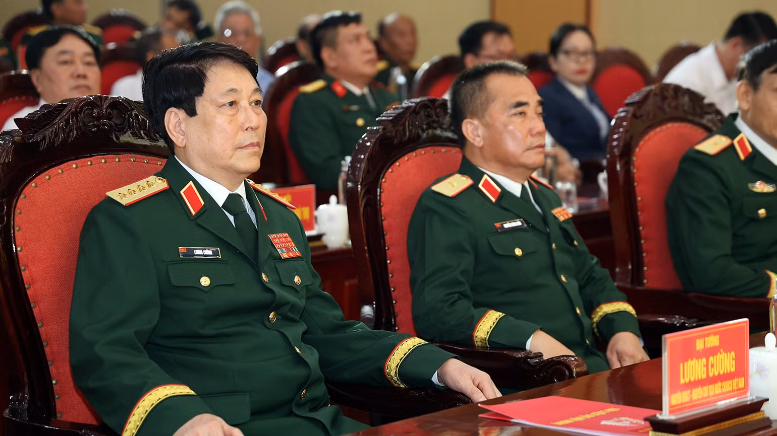 anh-1.jpg