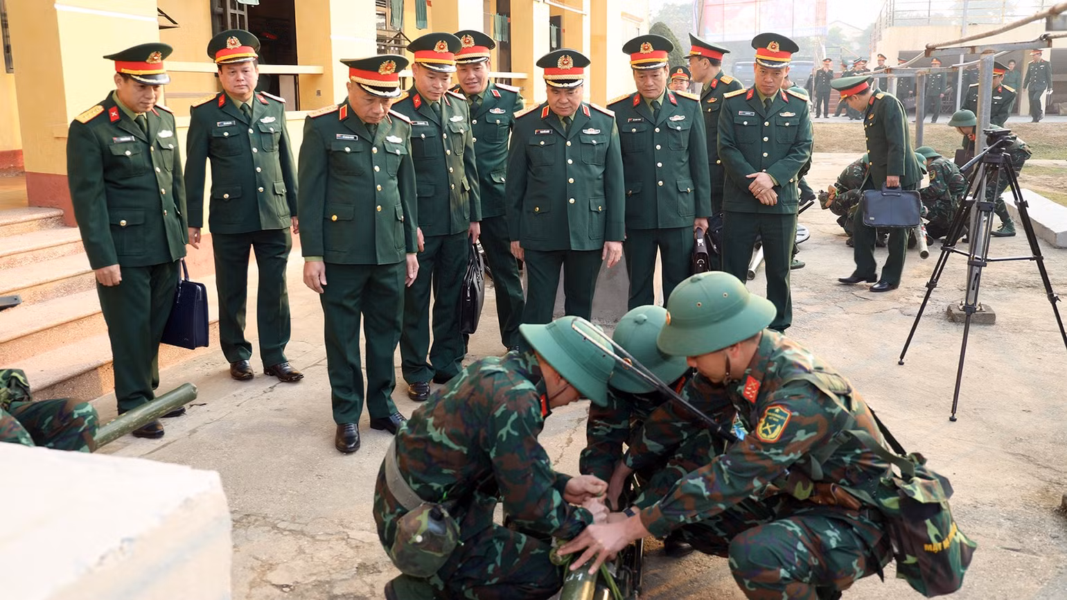 anh-1.jpg