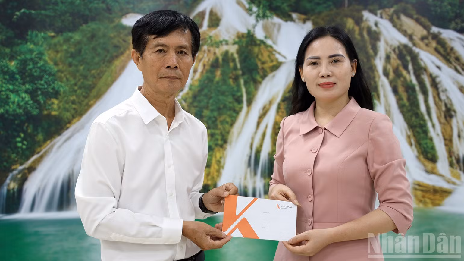 ndo_br_anh-5.jpg