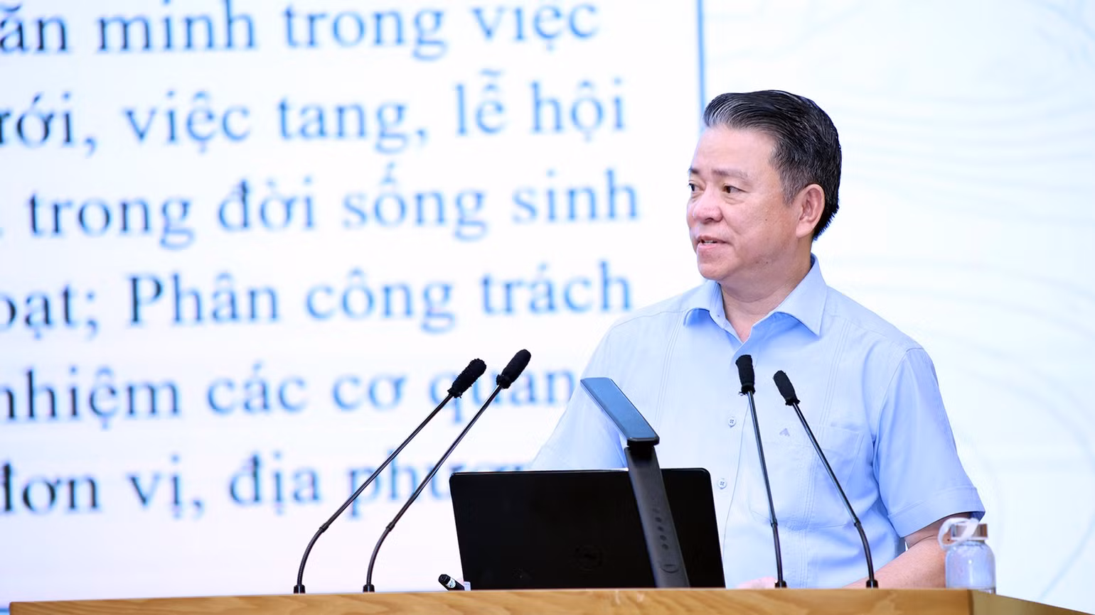 anh-3-8.jpg