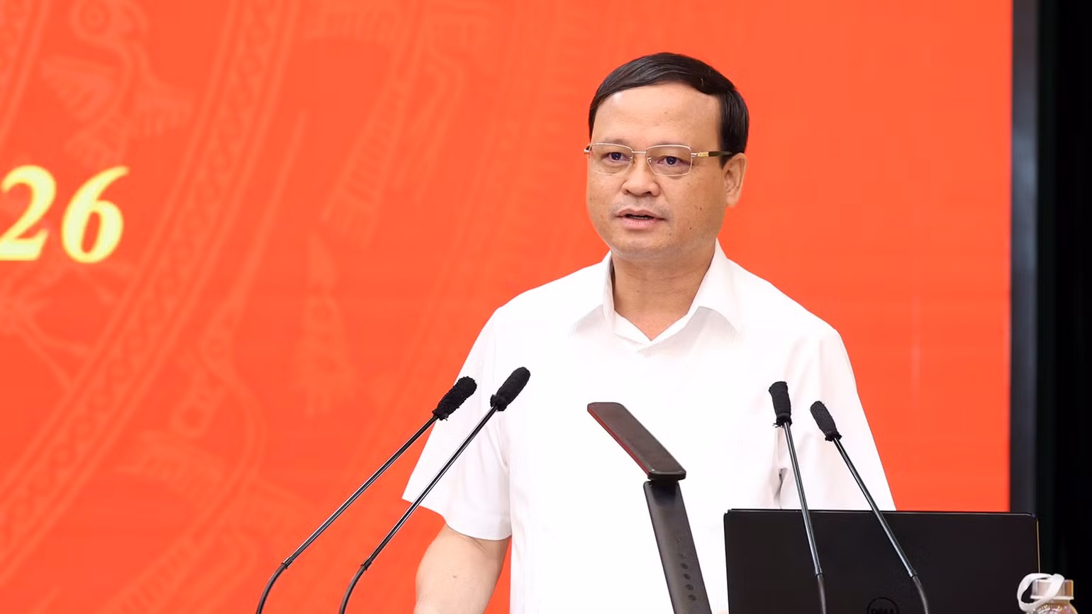 anh-6-1.jpg