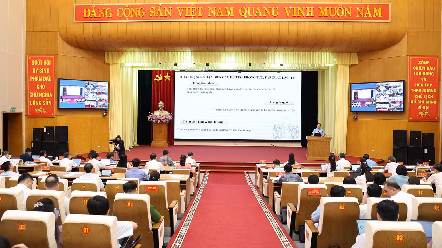 anh-4.jpg