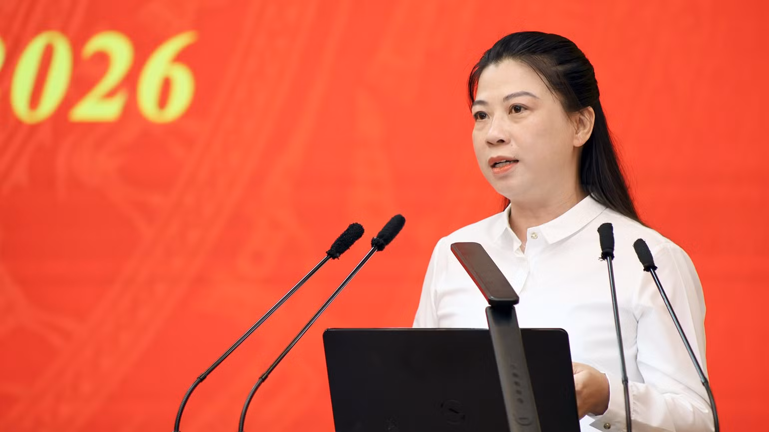 anh-2-16.jpg