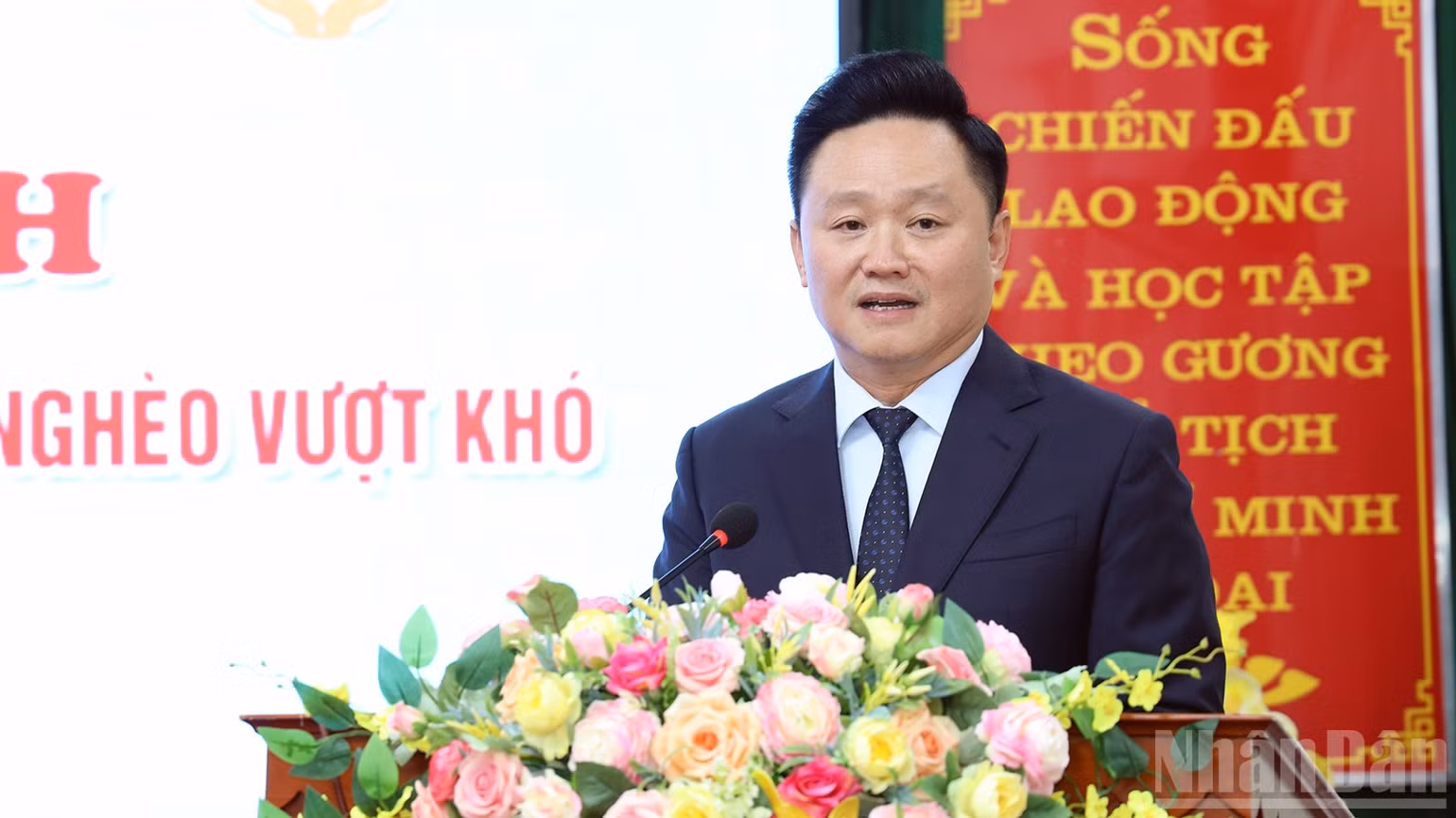 ndo_br_anh-3.jpg