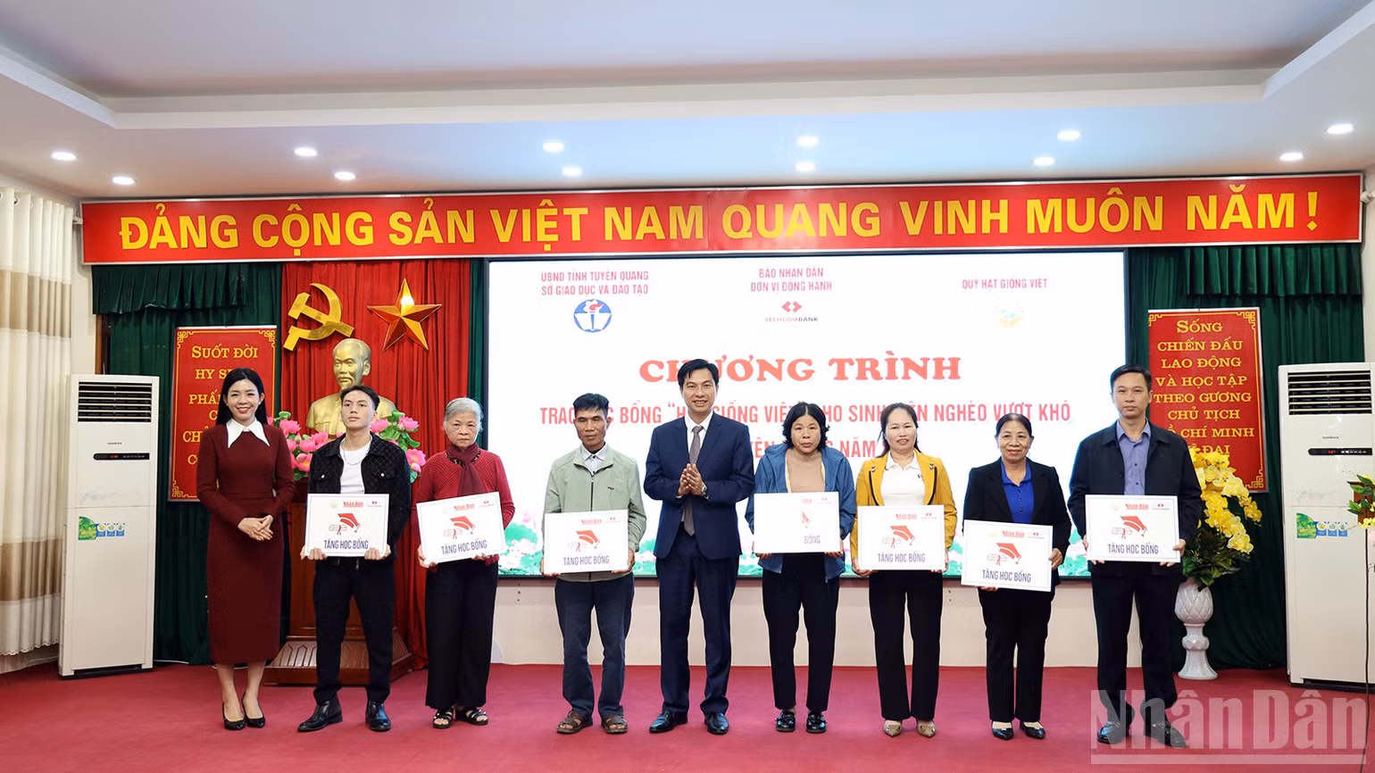 ndo_br_anh-2.jpg