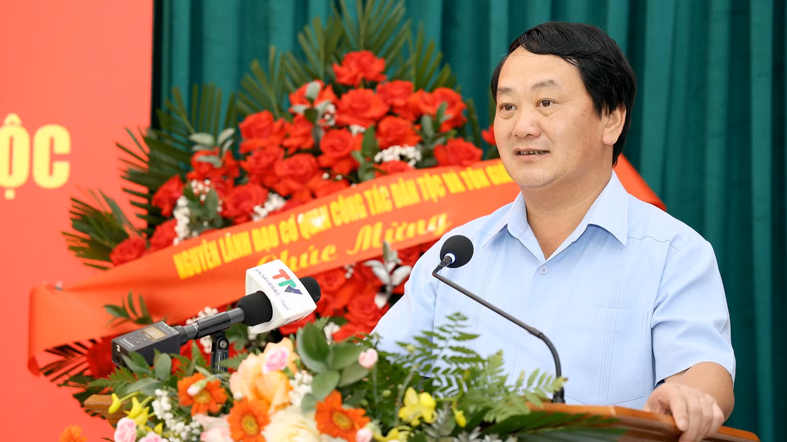 anh-4.jpg