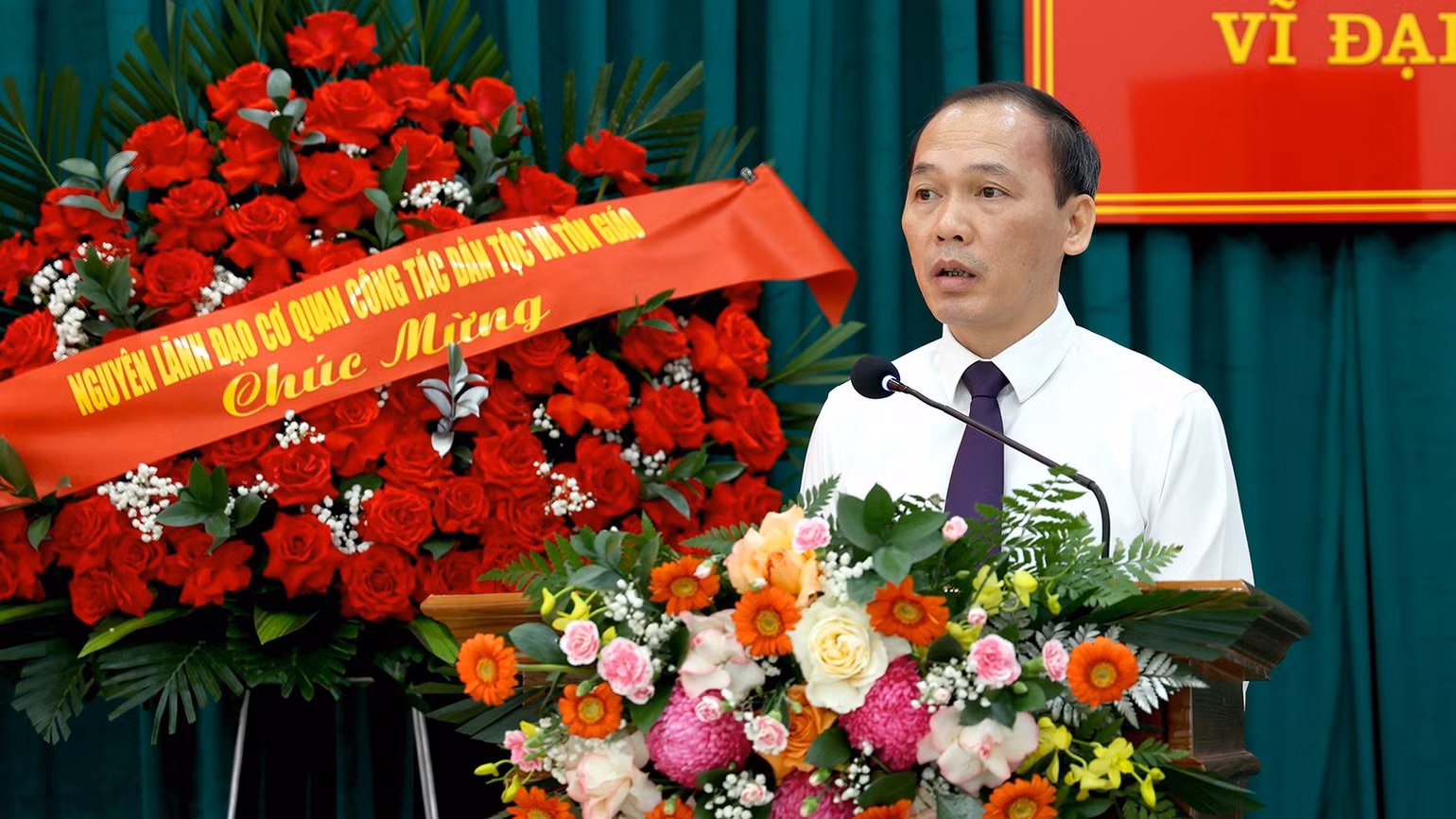 anh-3.jpg