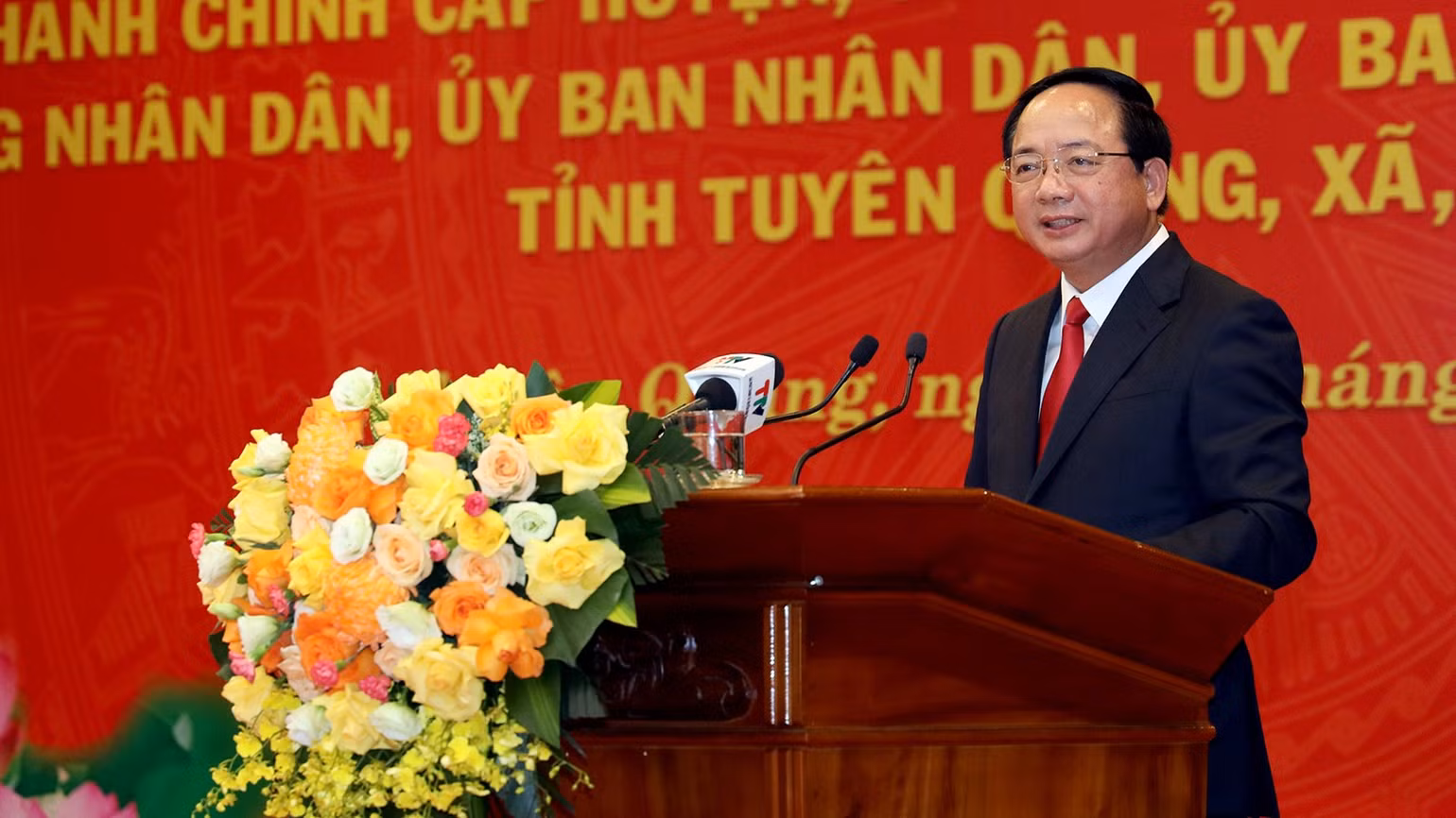 anh-3.jpg