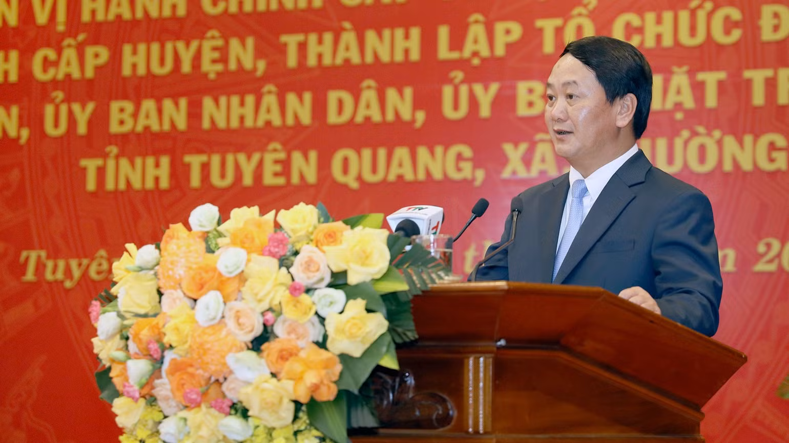 anh-8.jpg