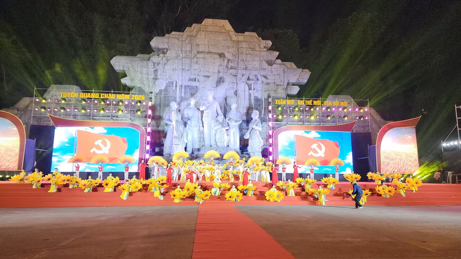 z7385750873133-00533b39007cc6f69cffb3776d603eeb.jpg