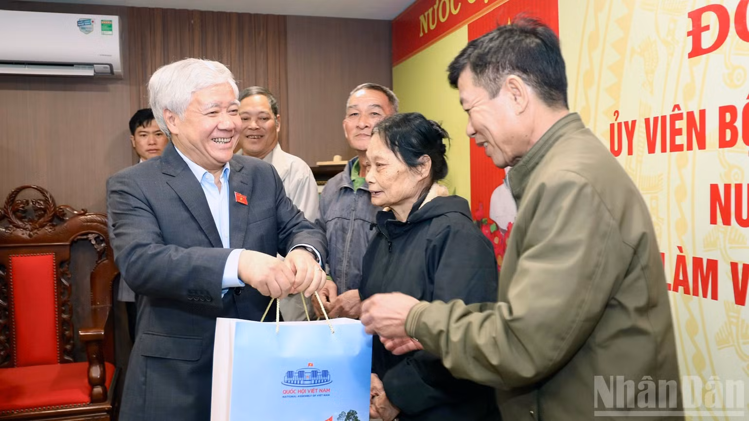 ndo_br_anh-9.jpg