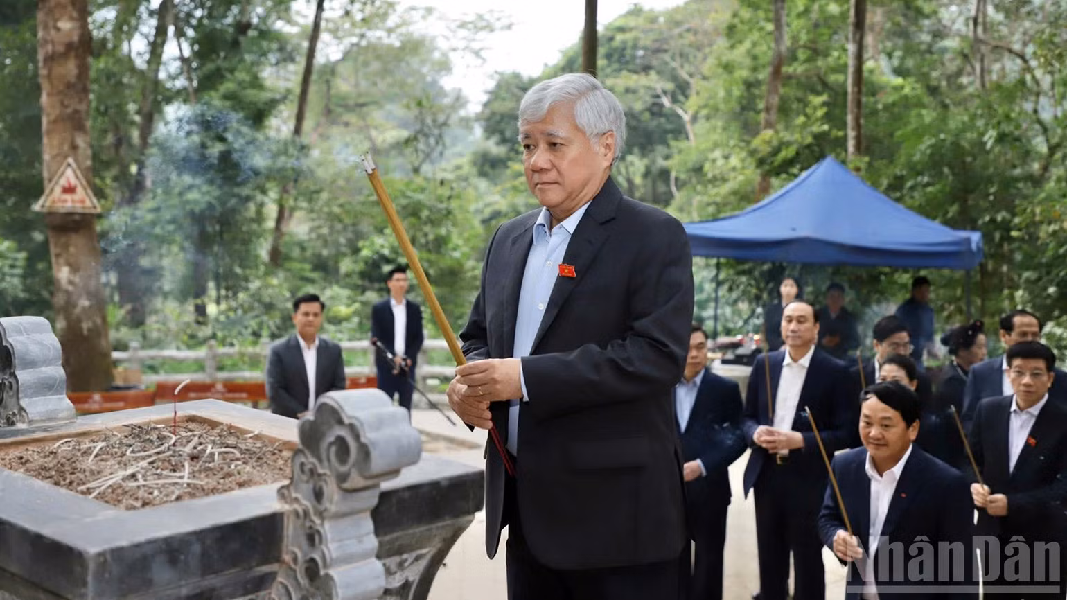 ndo_br_anh-10.jpg