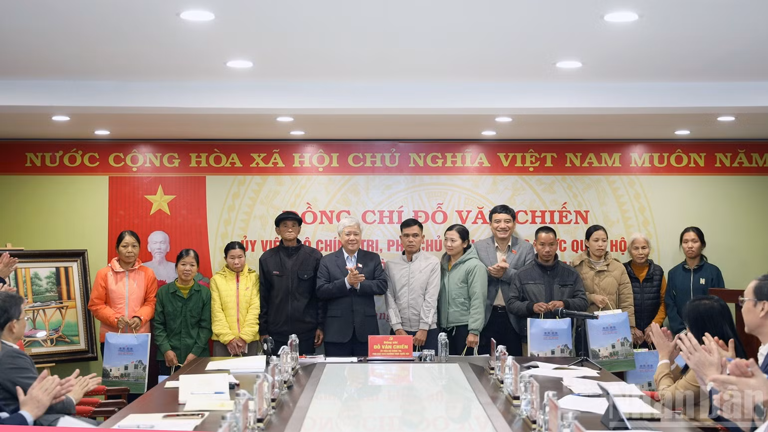 ndo_br_anh-8.jpg
