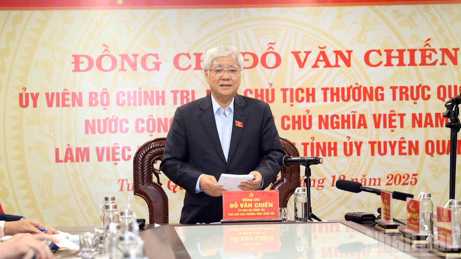 ndo_br_anh-12.jpg