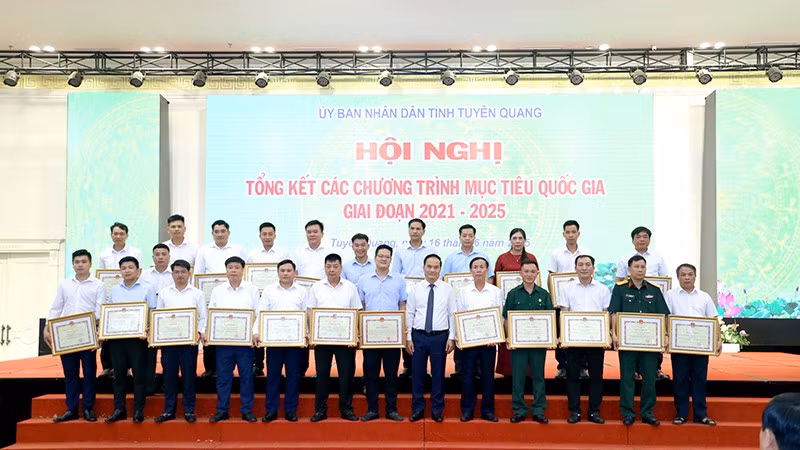 anh-4.jpg