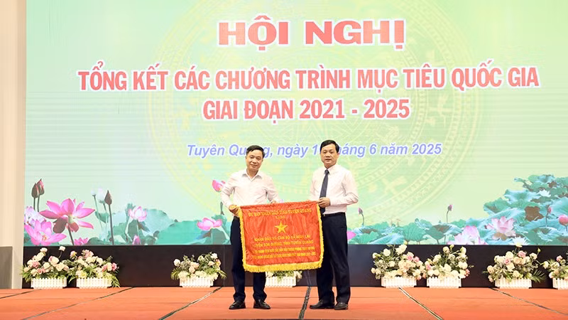 anh-3.jpg
