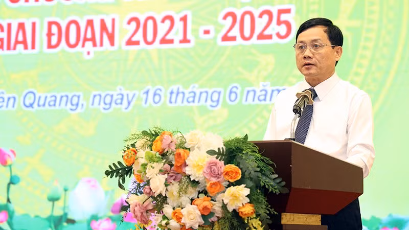 anh-2.jpg