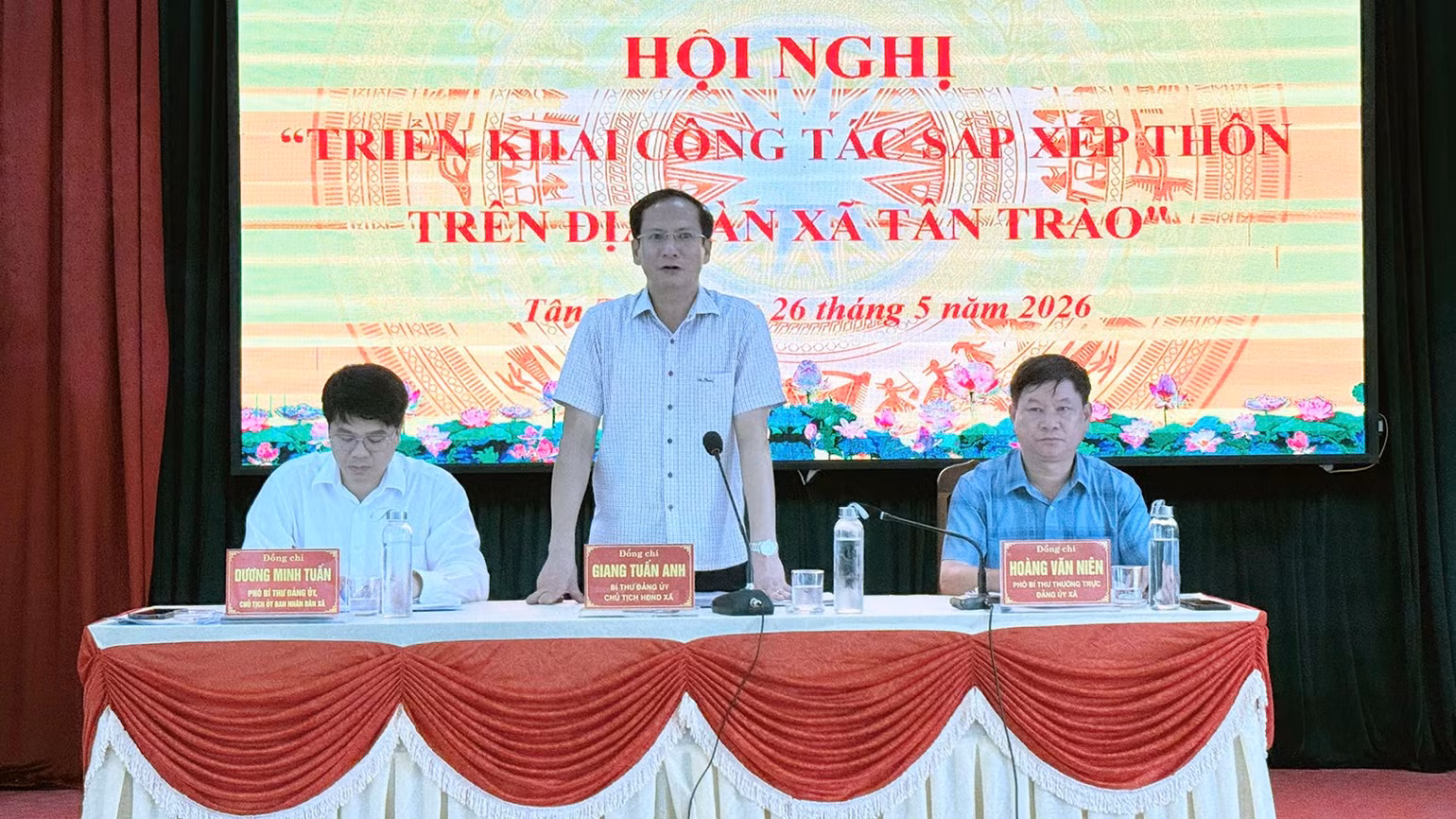 11111.jpg