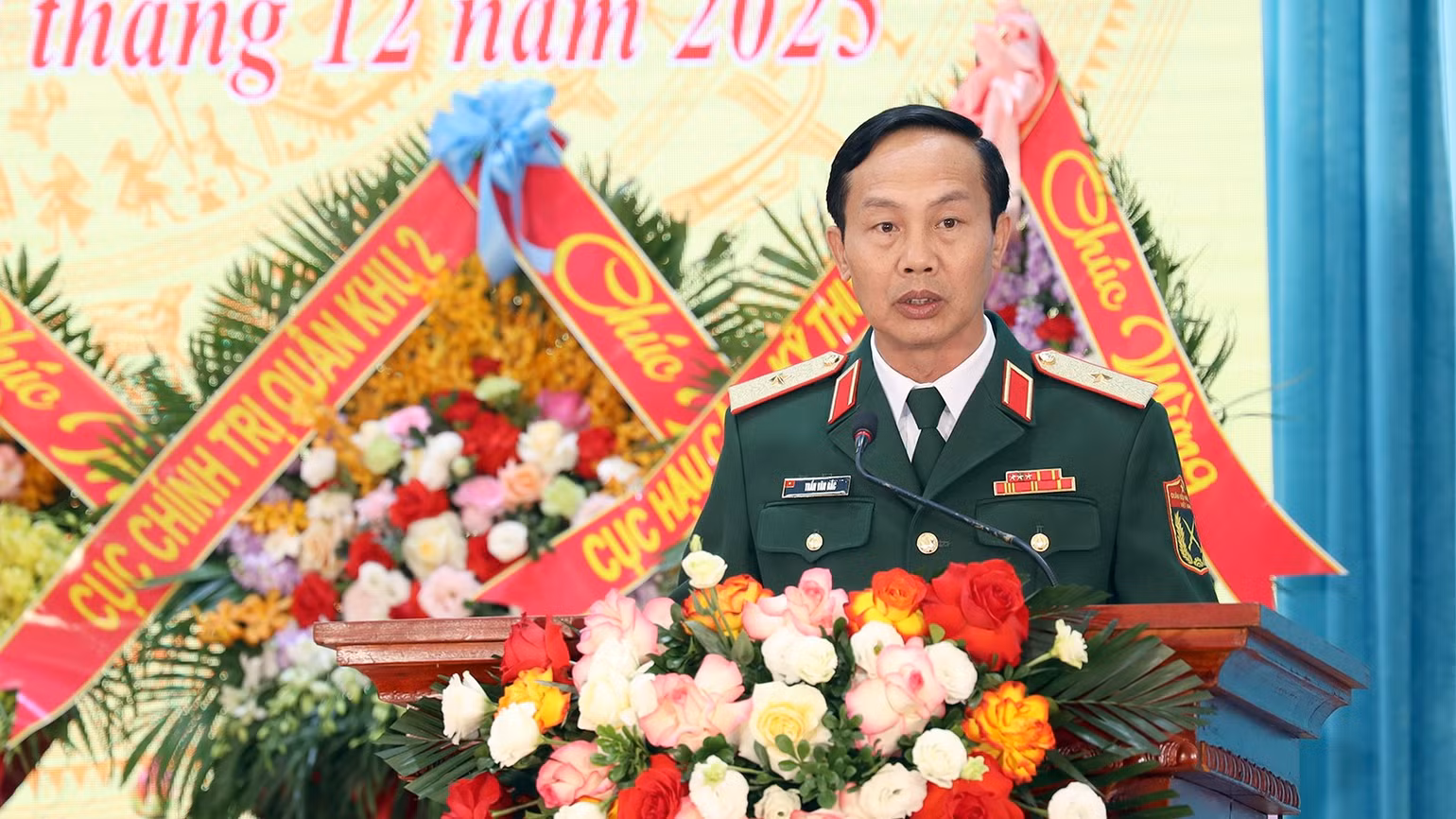 anh-5.jpg