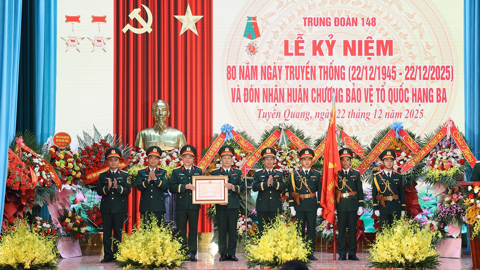 anh-3.jpg