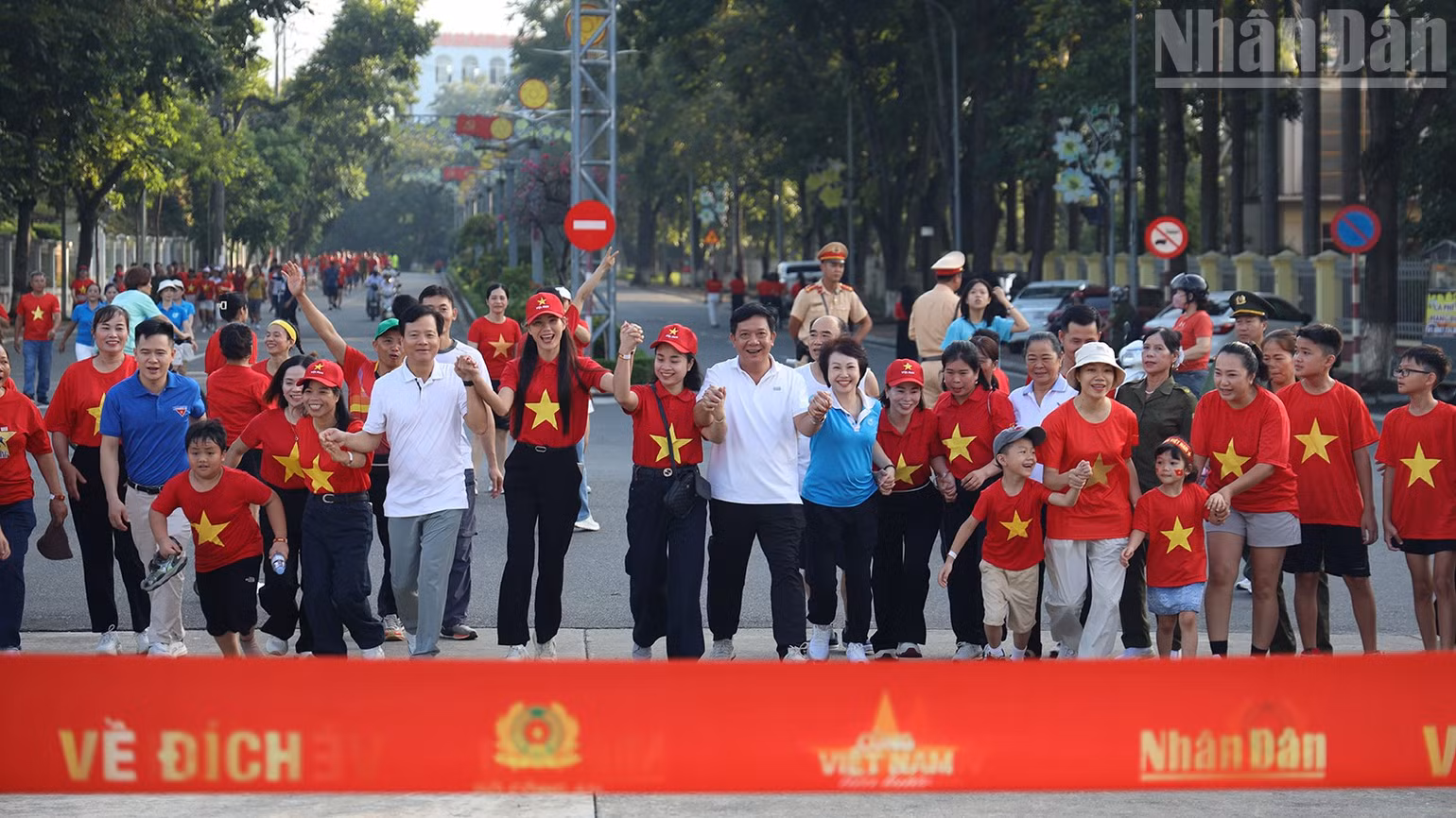 ndo_tr_497a4650.jpg