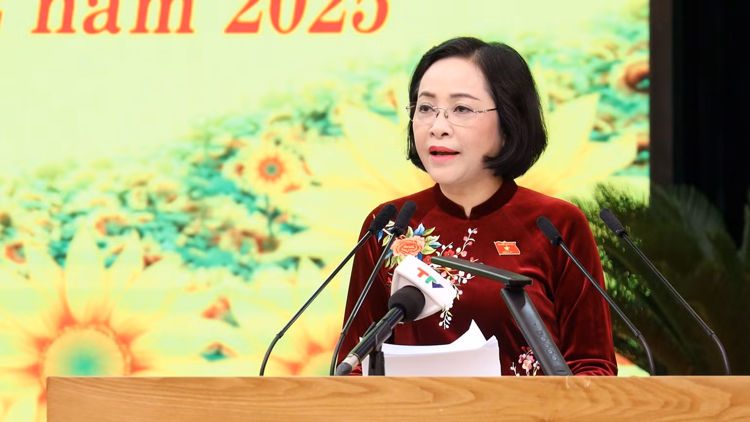 anh-3.jpg