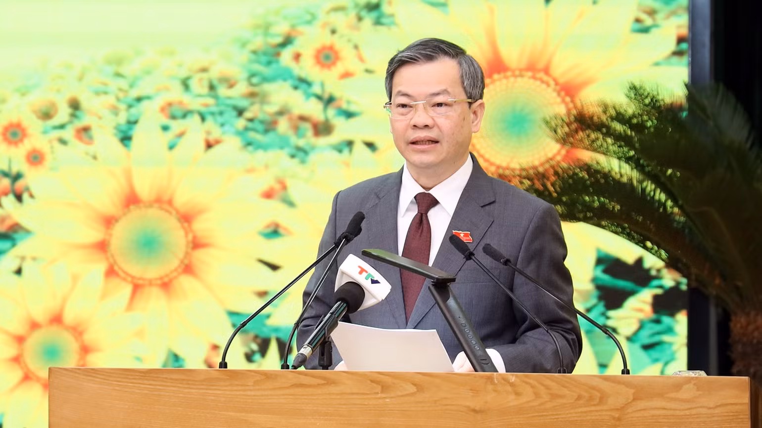 anh-2.jpg