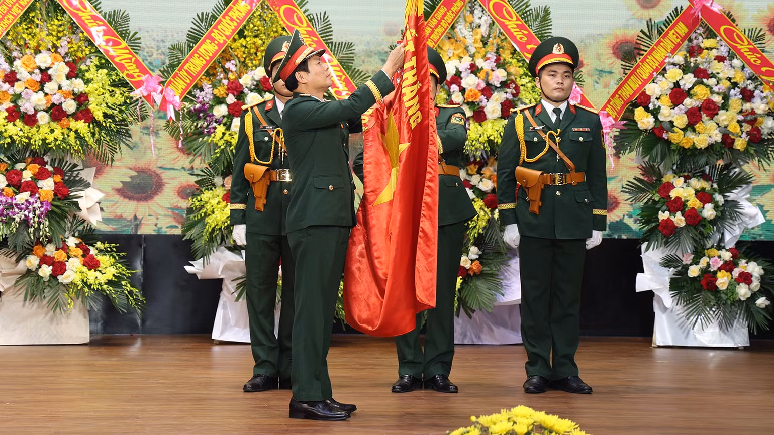 4i7a4866.jpg