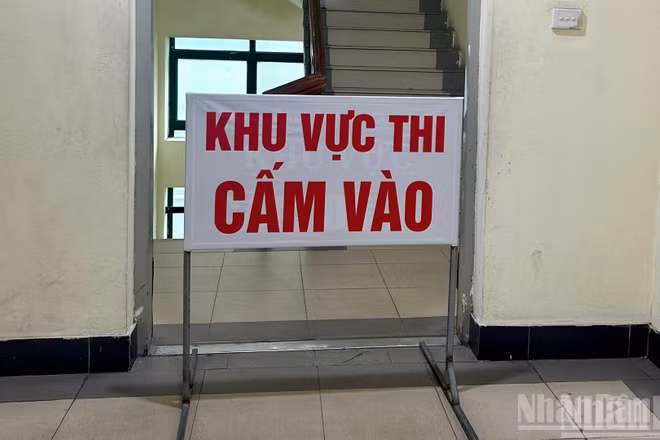 (Ảnh minh họa: T.H)