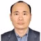 LƯƠNG HOÀNG THÁI