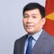 Nguyễn Minh Vũ