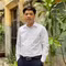 Tiến sĩ NGUYỄN HUY PHÒNG