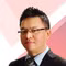 Lê Quốc Minh
