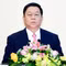 Nguyễn Trọng Nghĩa