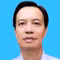PGS, TS Nguyễn Danh Tiên