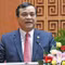 Phan Việt Cường
