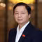 Trần Hồng Hà