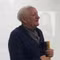 Vasily Nevolov