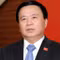Nguyễn Xuân Thắng