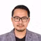 THÀNH ĐẠT