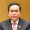 Trần Thanh Mẫn