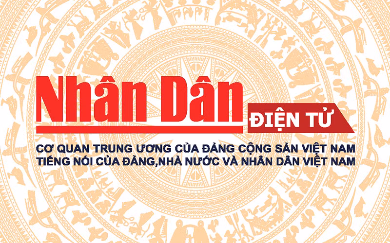 Định vị giá trị gia đình hiện đại ảnh 6